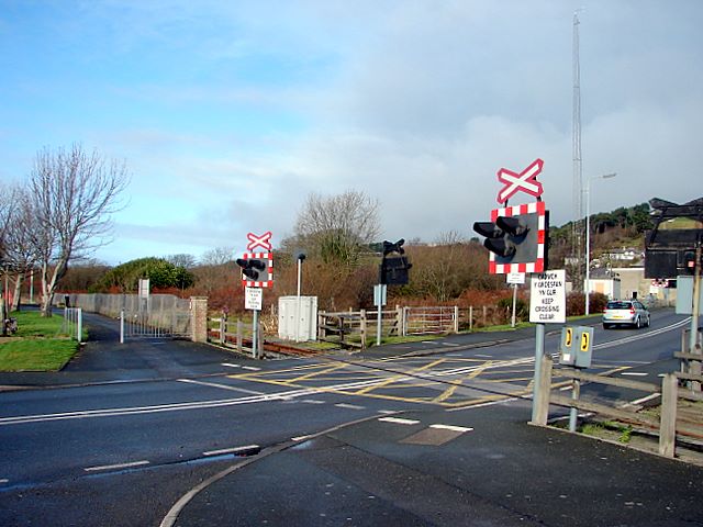 File:Vale of Rheidol Railway (C) John Lucas - Geograph - 659211.jpg