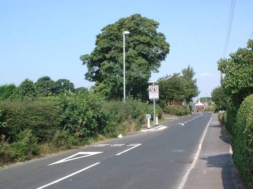 File:A 559 Lower Stretton - Coppermine - 3456.jpg