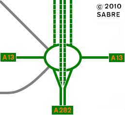 File:Purfleet Interchange 1980.PNG