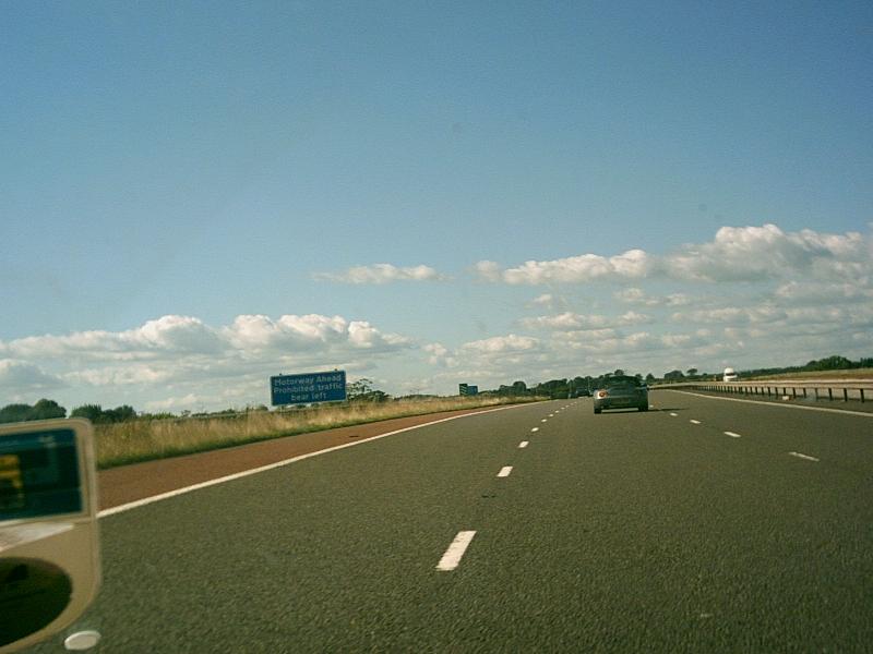 File:A74 After the start of the D3M - Coppermine - 3561.JPG