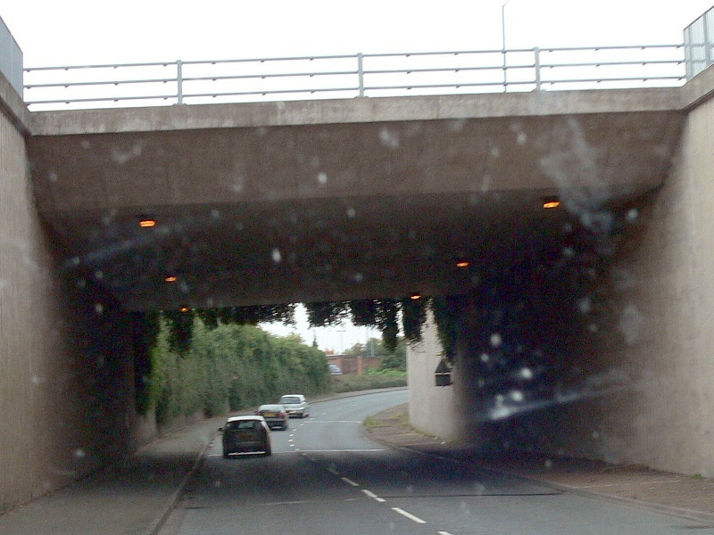 File:Hanging Gardens Of Wednesbury - Coppermine - 23197.jpg