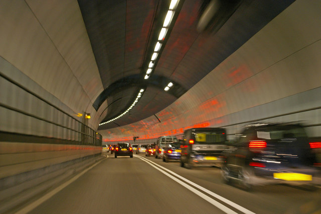 File:Dartford Tunnel.jpg