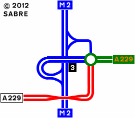 File:Bluebell Interchange 1981.PNG