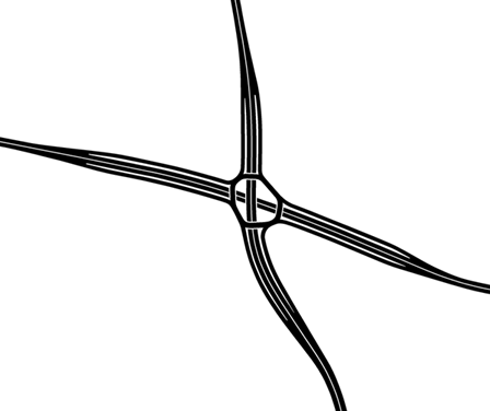 File:Fairoak Interchange.png