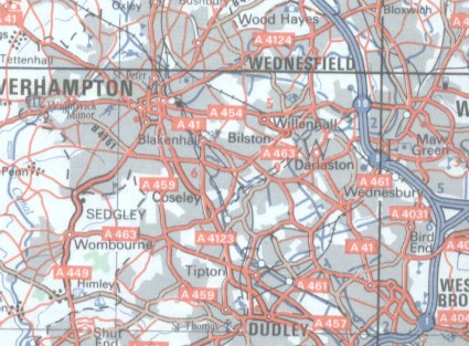 File:Bilston Motorway in 1974 - Coppermine - 11165.jpg