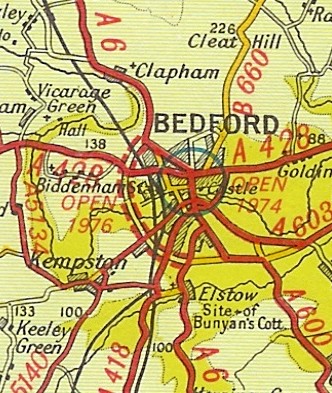 File:Bedford Western Bypass - Coppermine - 1878.jpg