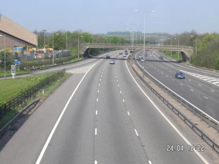 File:Newport Pagnell MSA Northbound, April 2005 - Coppermine - 1426.jpg