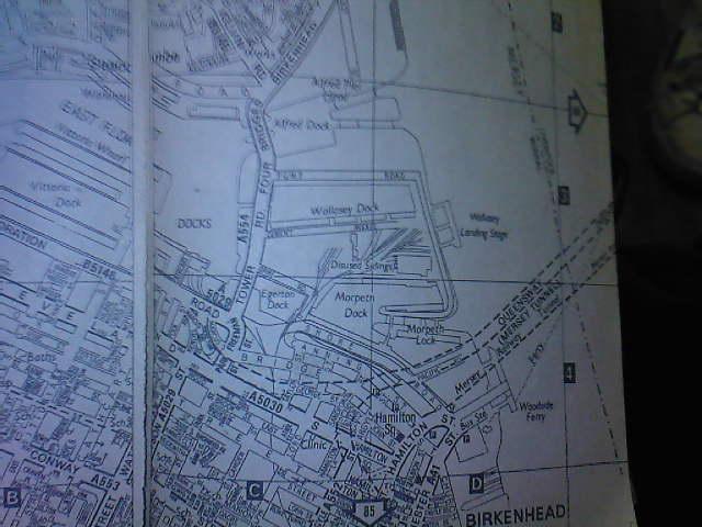 File:Queensway B'head Docks Entry - Coppermine - 11950.JPG
