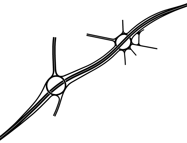 File:Sunbury Cross original plan.png