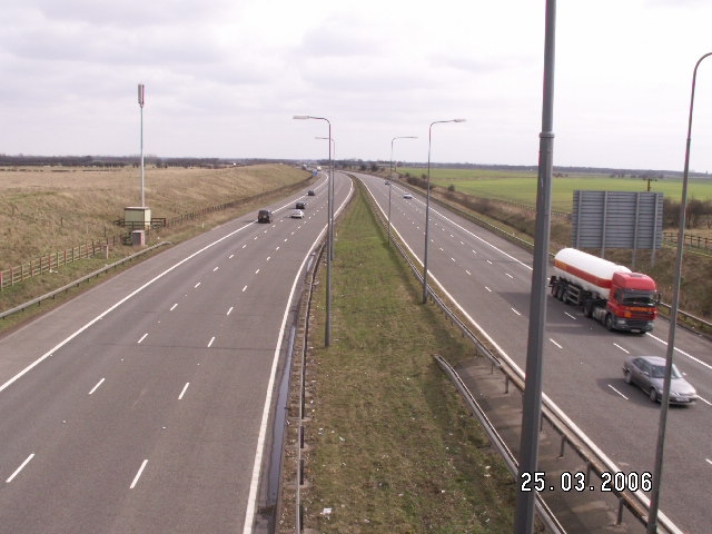 File:M180 east from J1.jpg