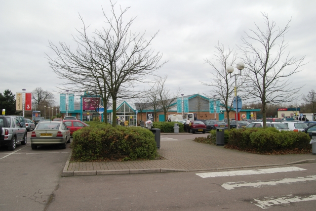 File:Tamworth Motorway Services - Geograph - 93456.jpg