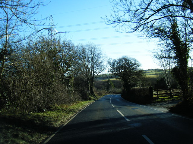 File:Geograph-3267655-by-Colin-Pyle.jpg