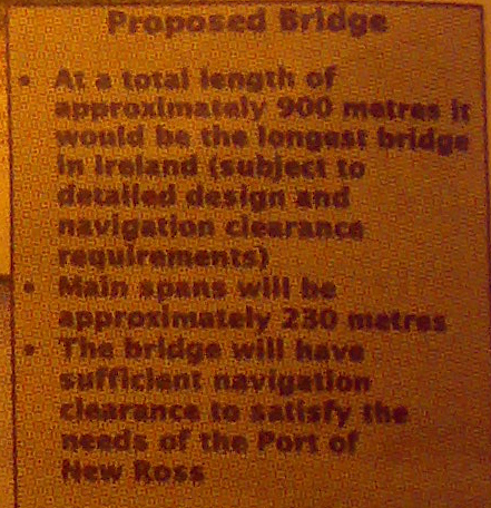 File:N25 NewRoss Bridge Description - Coppermine - 15725.jpg