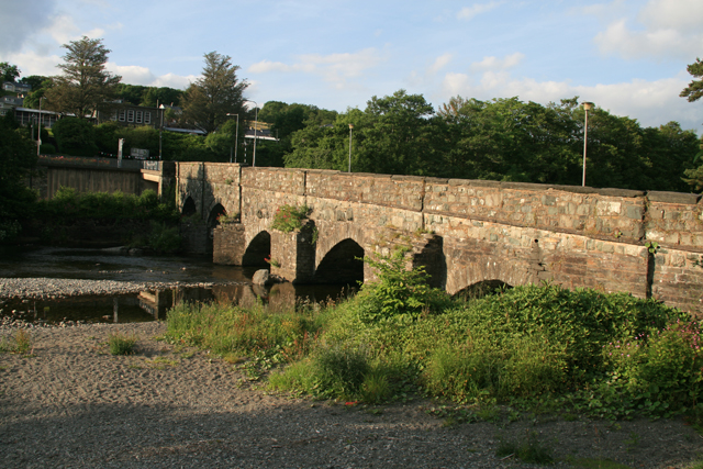 File:Dolgellau-br1.jpg