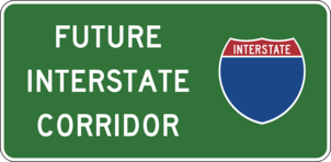 File:Future-interstate-corridor-sign-texas.png