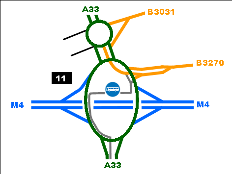 File:M4J11Detail.png