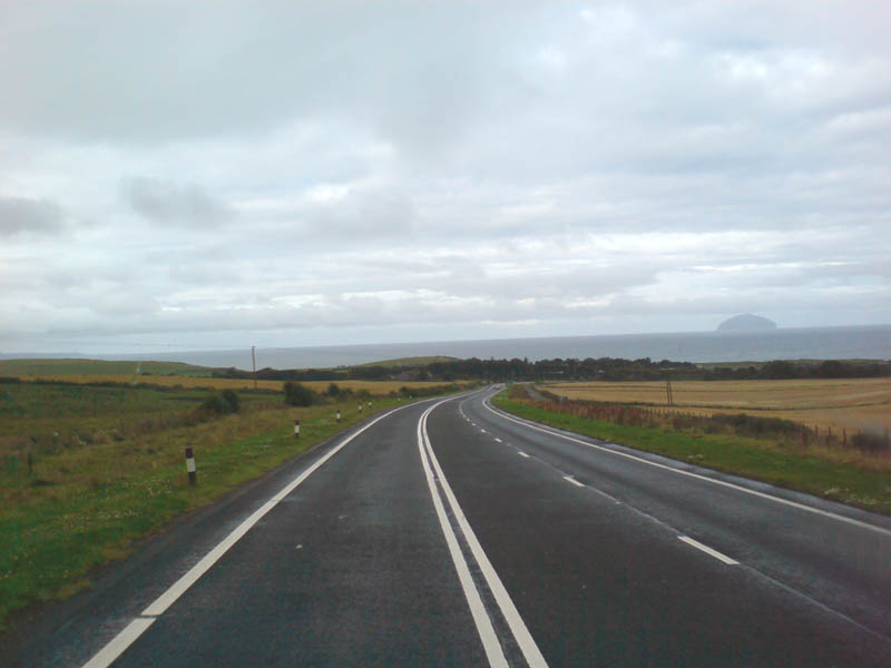 File:A77 Turnberry - Coppermine - 14584.jpg