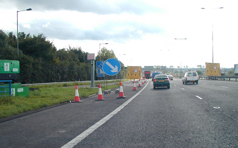 File:M60 J13 taken in Oct 2001 - Coppermine - 16579.jpg