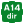 24px-autostrada a14dir italia.svg.gif