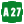 24px-autostrada a27 italia.svg.gif