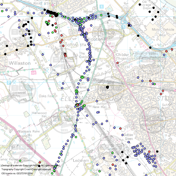 File:M53 route investigation - Coppermine - 13248.gif