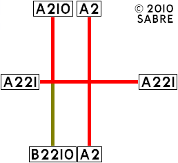 File:Danson intechange 1927.PNG