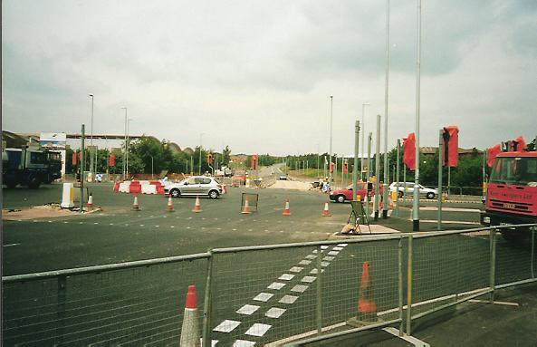 File:KINGS MILL ROUNDABOUT-8 - Coppermine - 20161.jpg