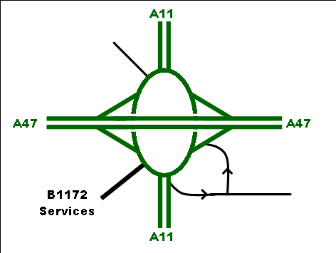 File:Thickthorn.png