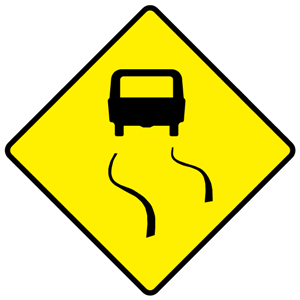 W-134-Slippery-Road.png
