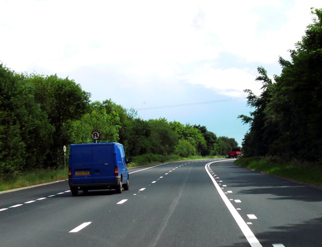 File:A465 Road Scene.jpg