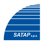 Satap.jpg