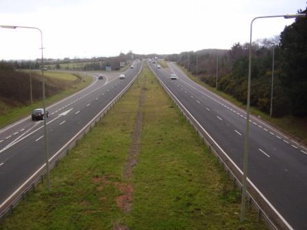 File:A379 Exeter - Coppermine - 4849.JPG