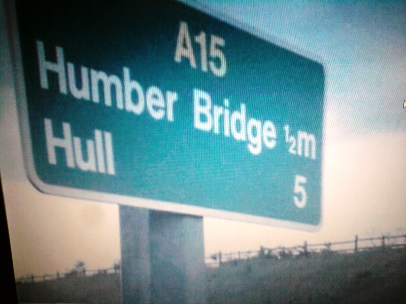 File:Fake A15 sign from OFAH 1985 xmas special - Coppermine - 23786.jpg