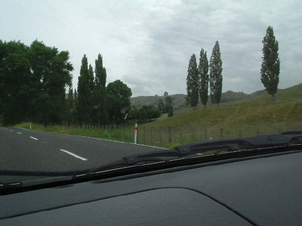 File:New Zealand Countryside - Coppermine - 677.JPG