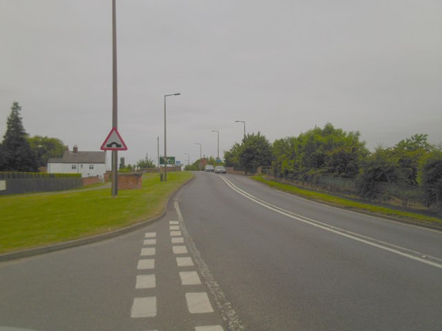 File:A156 Torksey Lock - Geograph - 1337148.jpg