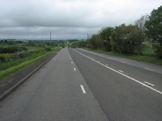 File:A6 S4 section approaching Carlisle - Coppermine - 13707.JPG
