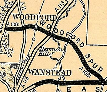 File:Woodford Spur.JPG