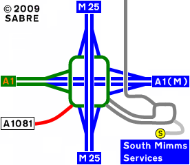 File:Bignell's Corner Interchange.png