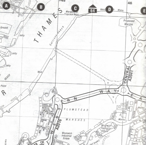 File:Ringway 2 ghost from 80's A-Z - Coppermine - 18314.jpg