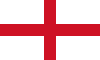 England flag.png