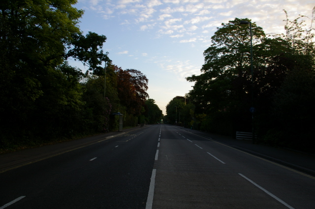 File:A33 Bassett Avenue - Coppermine - 11979.jpg