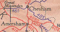 File:Amersham 1932 OSMap.PNG