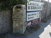 Ancient and Modern in Cornwall - Coppermine - 14447.jpg