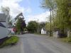 Crossroads, Co Dublin - Geograph - 1864903.jpg