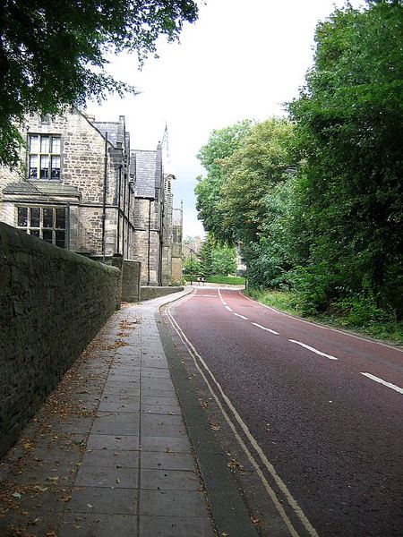 File:Durham School, Quarryheads Lane (C) Roger Smith - Geograph - 557712.jpg