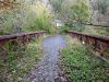 Eachaig Bridge - Geograph - 6307158.jpg