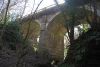 Old Roar Gill Bridge - Geograph - 2352957.jpg