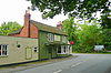 The Greene Oak - Geograph - 937117.jpg