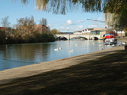 Town Bridge - Geograph - 754043.jpg