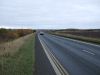 A1077 heading north (C) JThomas - Geograph - 3832077.jpg